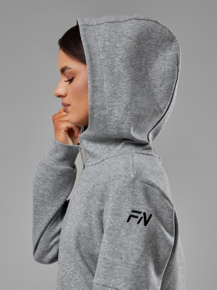 Спортивный костюм FN Gres Grey