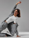 Спортивный костюм FN Gres Grey