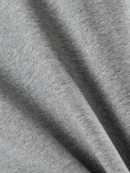 Спортивный костюм FN Gres Grey