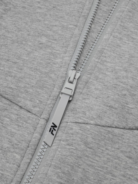 Спортивный костюм FN Gres Grey