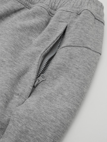 Спортивный костюм FN Gres Grey