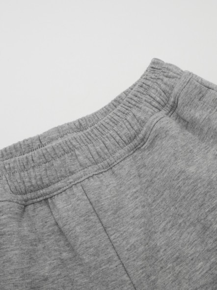 Спортивный костюм FN Gres Grey