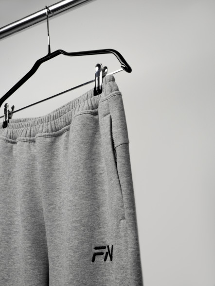 Спортивный костюм FN Gres Grey