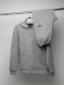 Спортивный костюм FN Gres Grey
