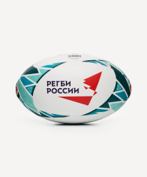 Мяч для регби JOGEL TITAN ECOBALL №5