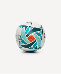 Мяч для регби JOGEL TITAN ECOBALL №5