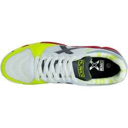 Футзалки MUNICH ONE INDOOR