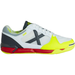 Футзалки MUNICH ONE INDOOR