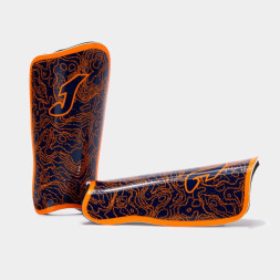 Щитки JOMA PANTHER