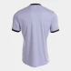 Футболка судейская JOMA REFEREE    