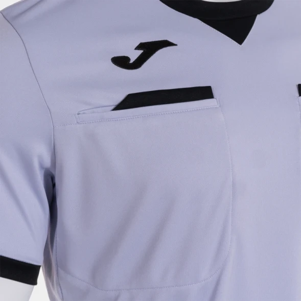 Футболка судейская JOMA REFEREE    