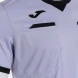 Футболка судейская JOMA REFEREE    