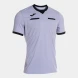 Футболка судейская JOMA REFEREE    