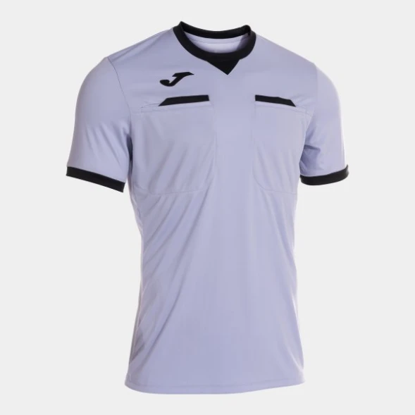 Футболка судейская JOMA REFEREE    