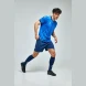 Комплект игровой формы KELME DINAMO