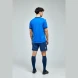 Комплект игровой формы KELME DINAMO
