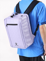 Сумка KELME Shoes And Bags Violet
