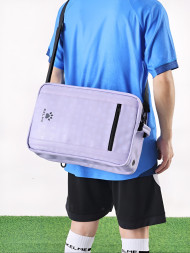 Сумка KELME Shoes And Bags Violet