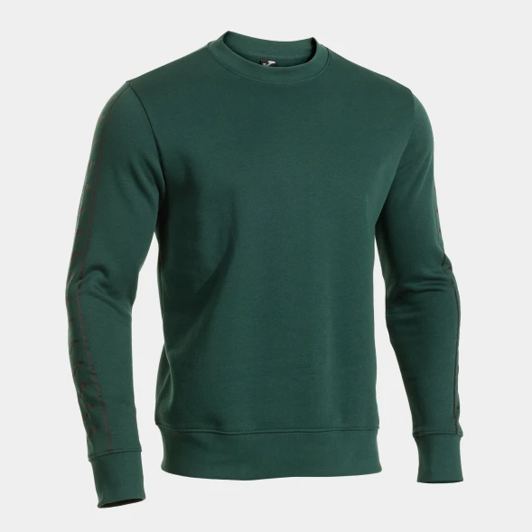 SUDADERA HEROIC  