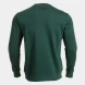 SUDADERA HEROIC  