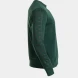 SUDADERA HEROIC  