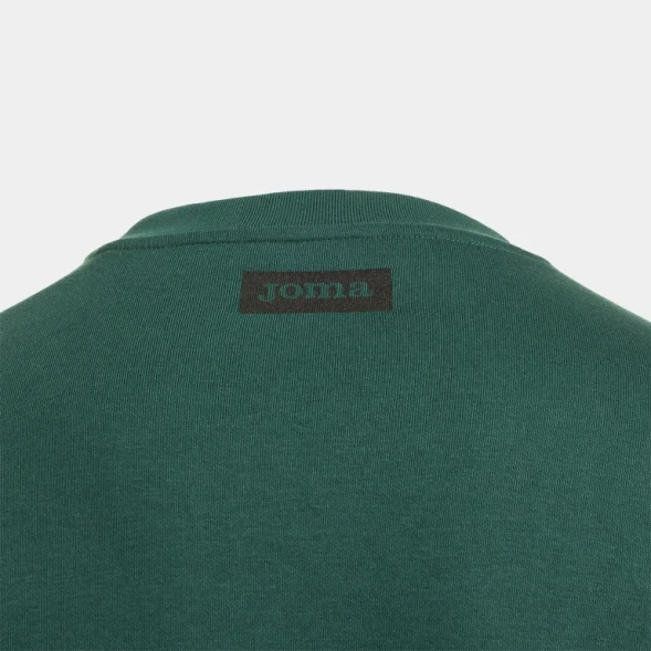 SUDADERA HEROIC  