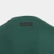 SUDADERA HEROIC  