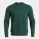 SUDADERA HEROIC  