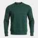 SUDADERA HEROIC  