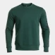 SUDADERA HEROIC  