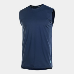 CAMISETA SIN MANGAS CORE  