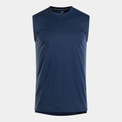 CAMISETA SIN MANGAS CORE  