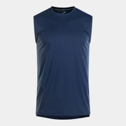 CAMISETA SIN MANGAS CORE  