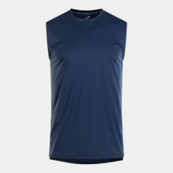 CAMISETA SIN MANGAS CORE  