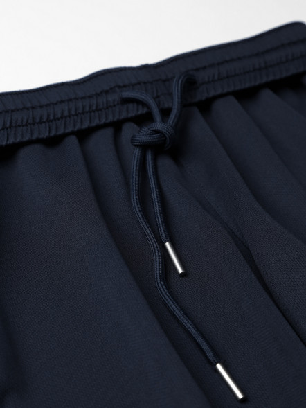 Футбольная форма FN Orbital (Neon/Dark Blue)