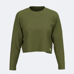 SUDADERA MIMETIC  