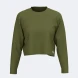 SUDADERA MIMETIC  
