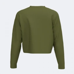 SUDADERA MIMETIC  