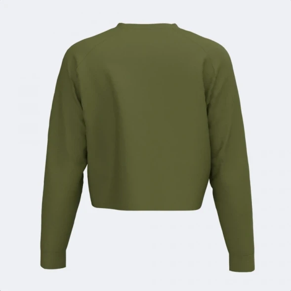 SUDADERA MIMETIC  
