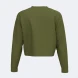 SUDADERA MIMETIC  