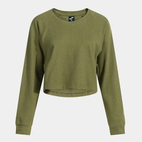 SUDADERA MIMETIC  