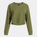 SUDADERA MIMETIC  
