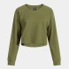 SUDADERA MIMETIC  