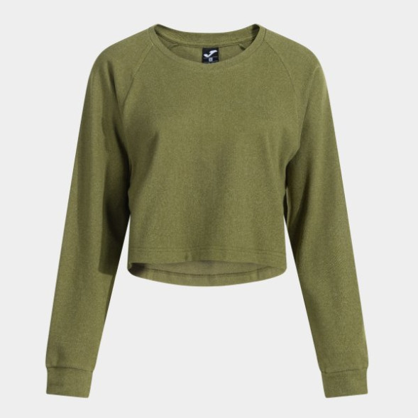 SUDADERA MIMETIC  