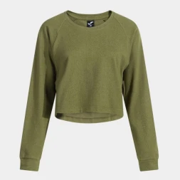SUDADERA MIMETIC  