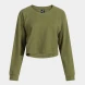 SUDADERA MIMETIC  