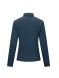 Лонгслив KELME Long Sleeve Polo Shirt Blue