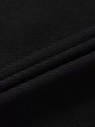 Термобелье (верх) KELME Pro Tights Sleeveless Black