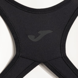 SUJETADOR DEPORTIVO R-CITY ICONIC  