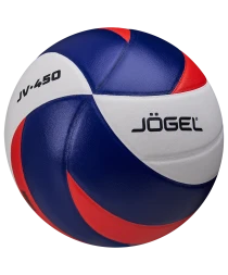 Мяч волейбольный JOGEL JV-450